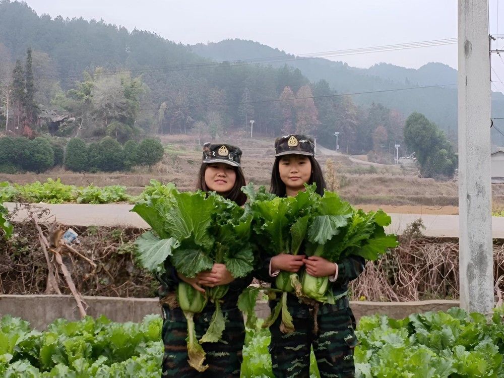 黑河叛逆孩子特训教育机构推荐