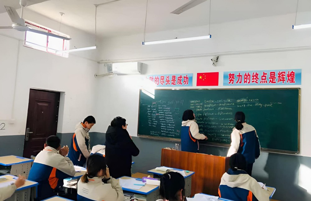 排名前十青少年叛逆教育学校综合评估