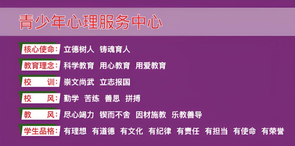 南通靠谱的青少年叛逆军事化管理学校