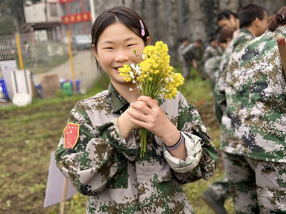 绵阳口碑好的叛逆教育全封闭学校