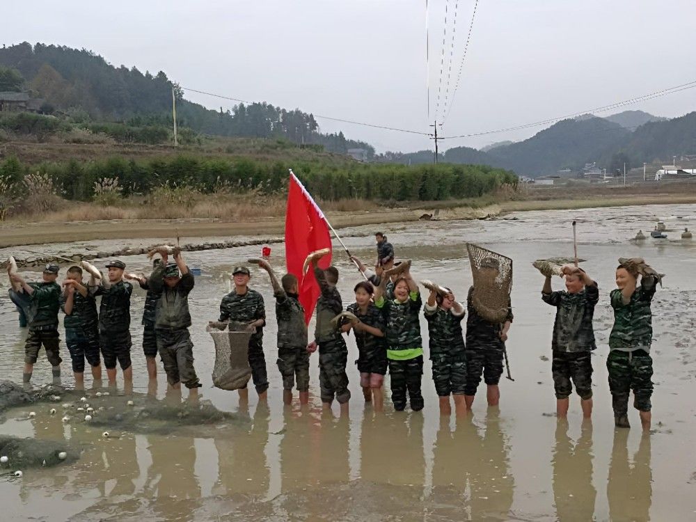 黄山十大国内学生叛逆学校学校