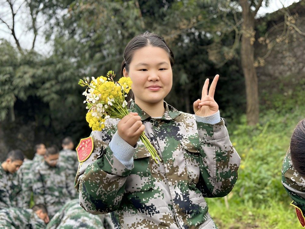 郑州小学生叛逆厌学矫正学校