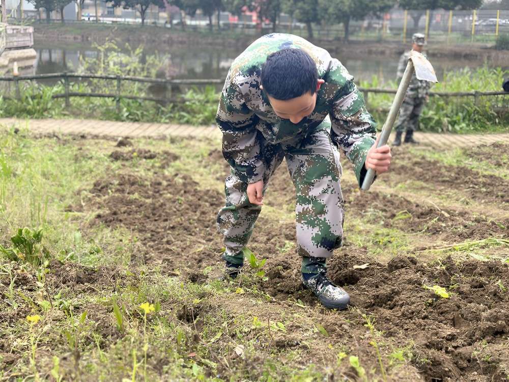 渭南口碑好的小孩叛逆学校名单榜