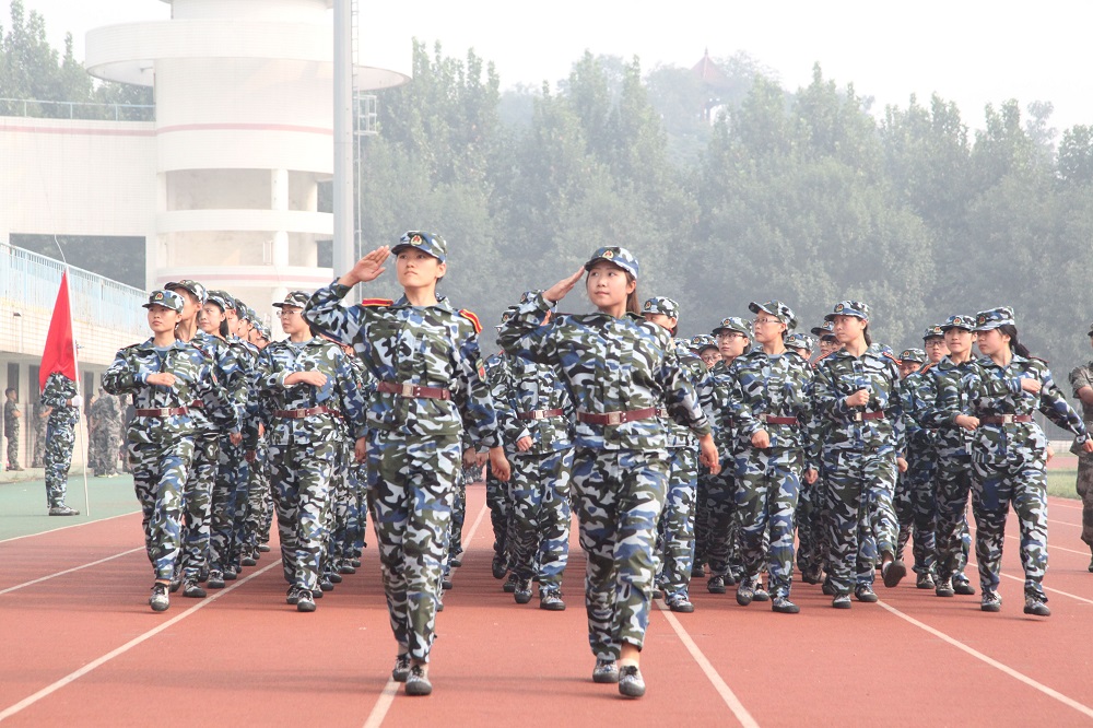 靠谱的叛逆孩子的学校综合评估