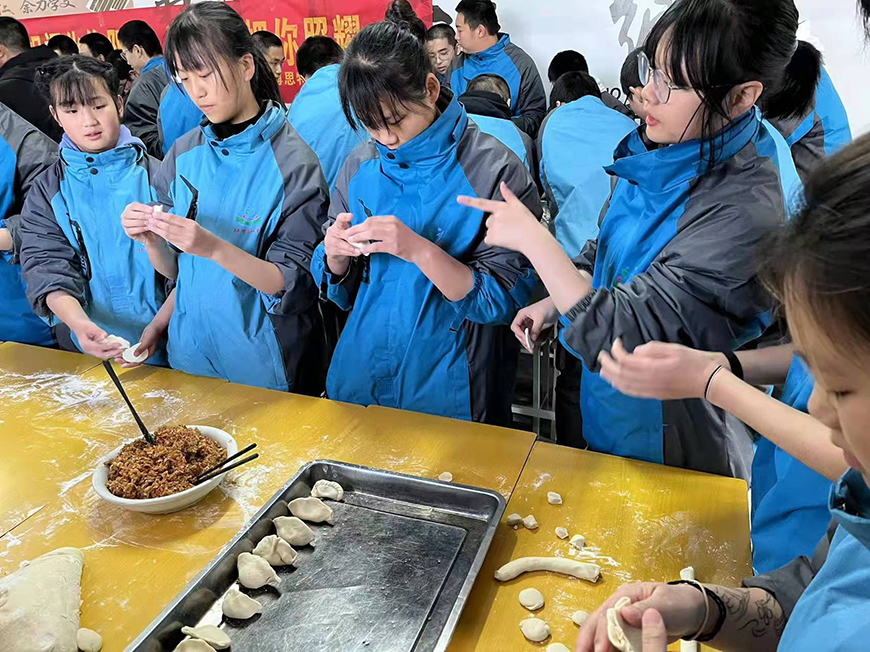 前10名孩子三年级叛逆教育学校