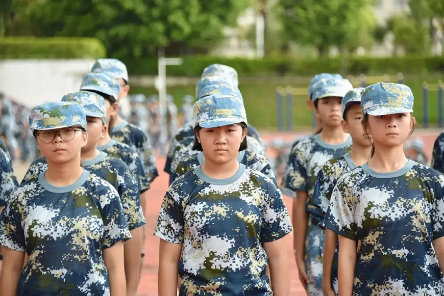 淮北能管理叛逆孩子的学校