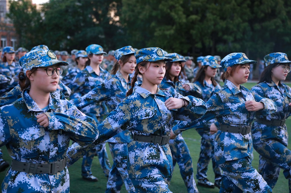 防城港十大叛逆少年封闭式学校怎么样