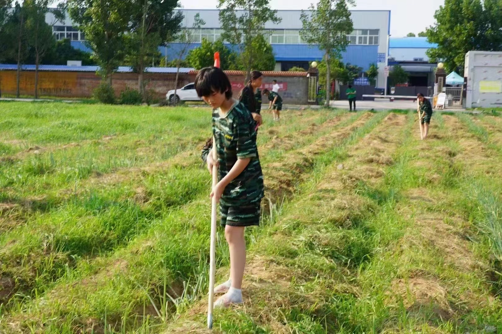 叛逆厌学青少年矫正学校哪家好