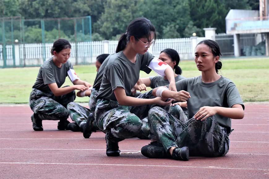 口碑好的正规叛逆孩子学校