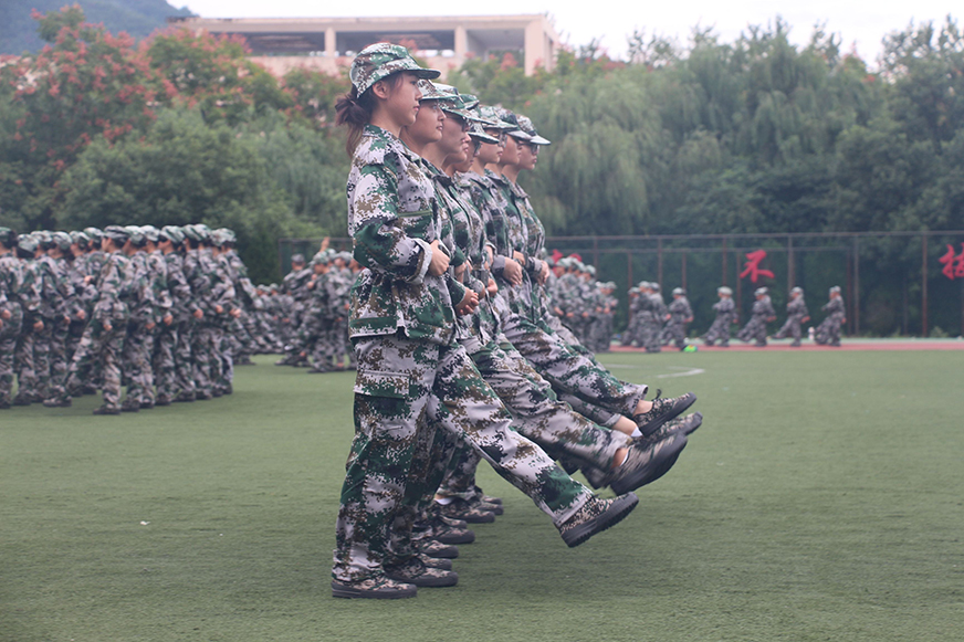 十九岁孩子叛逆教育学校