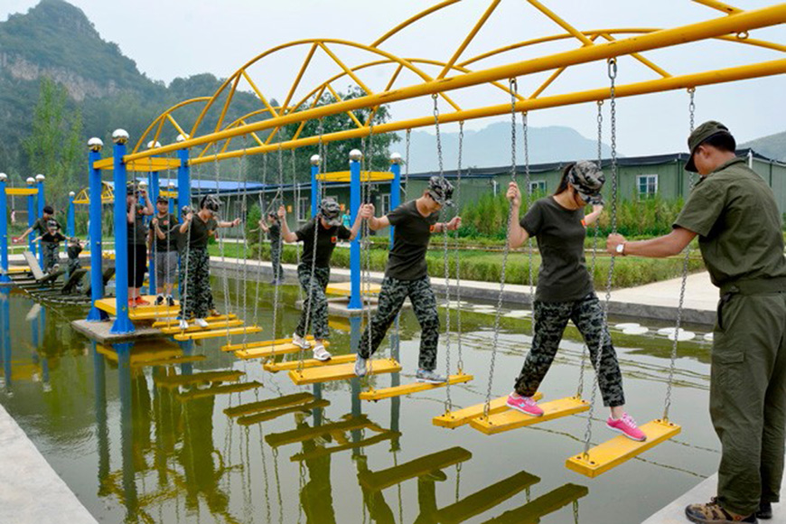 合肥一线叛逆期网瘾学校怎么样