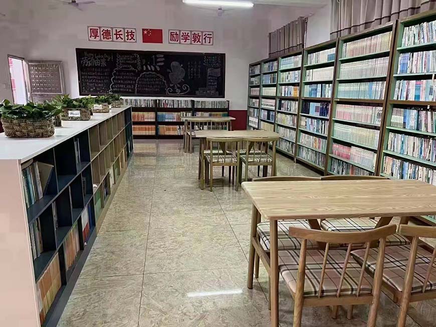 钦州教育叛逆孩子教育学校品牌名录