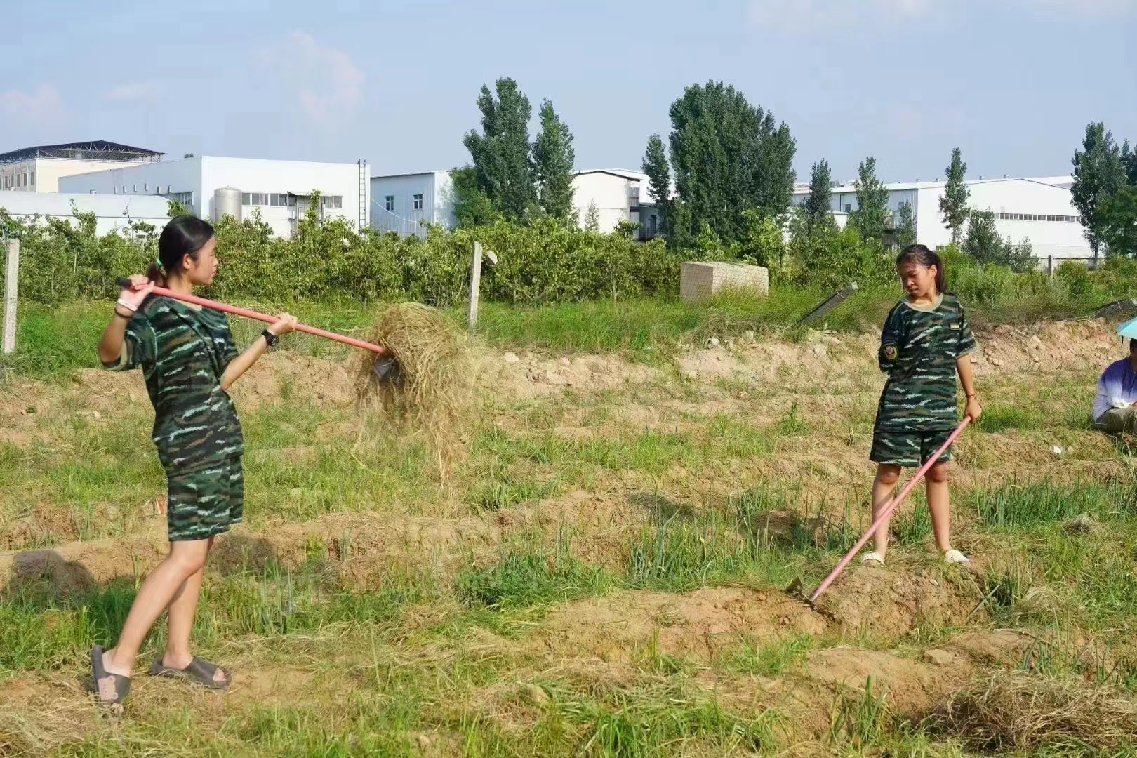 天水排名靠前少年叛逆学校