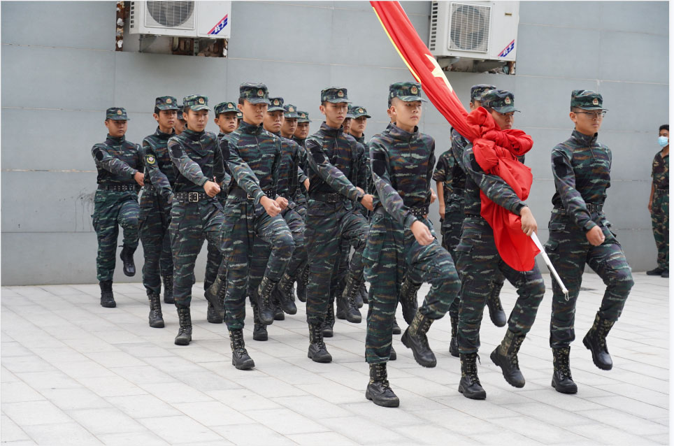 辽源口碑好的五指山叛逆女生教育学校综合榜