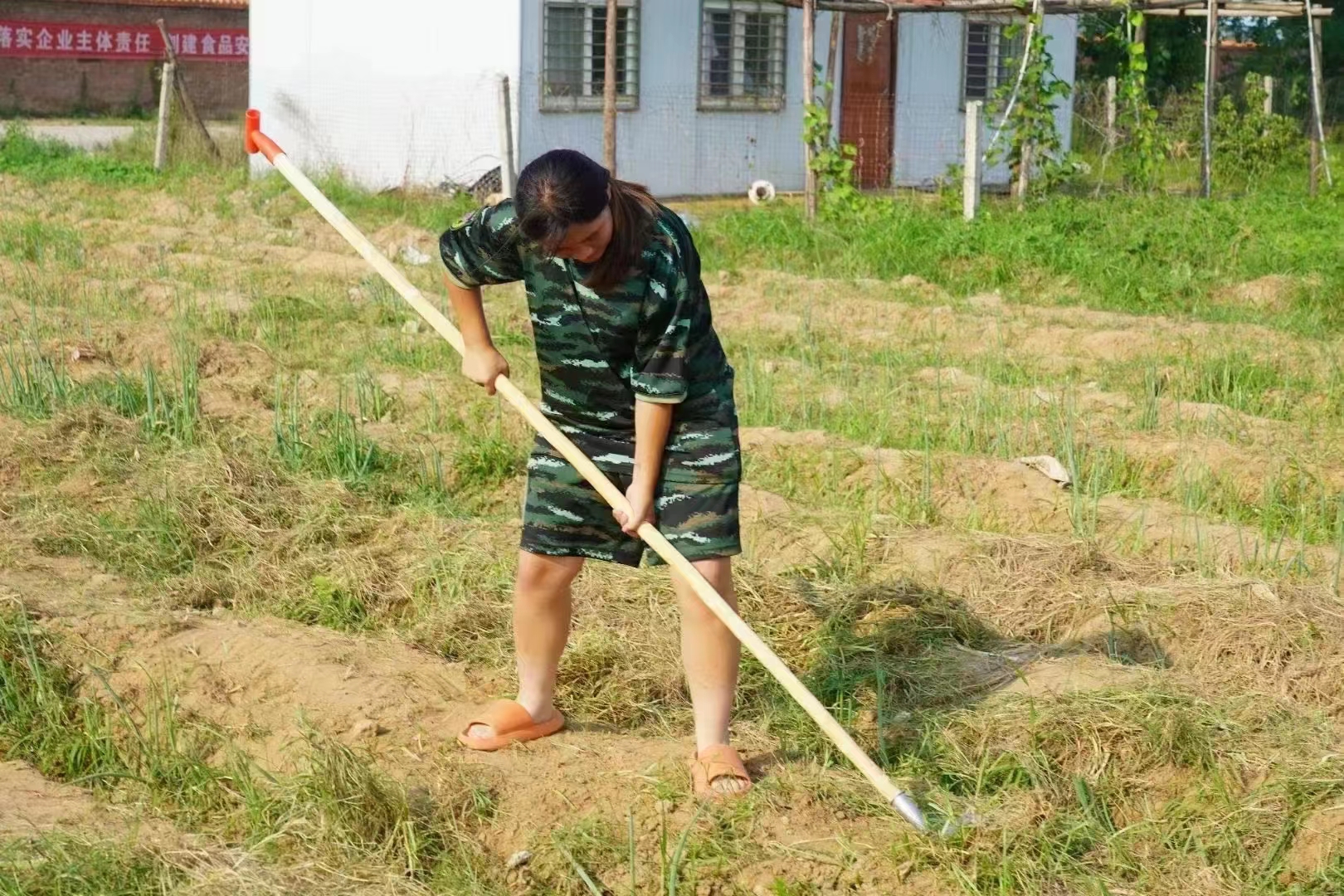 桂林前10名少年叛逆封闭式学校