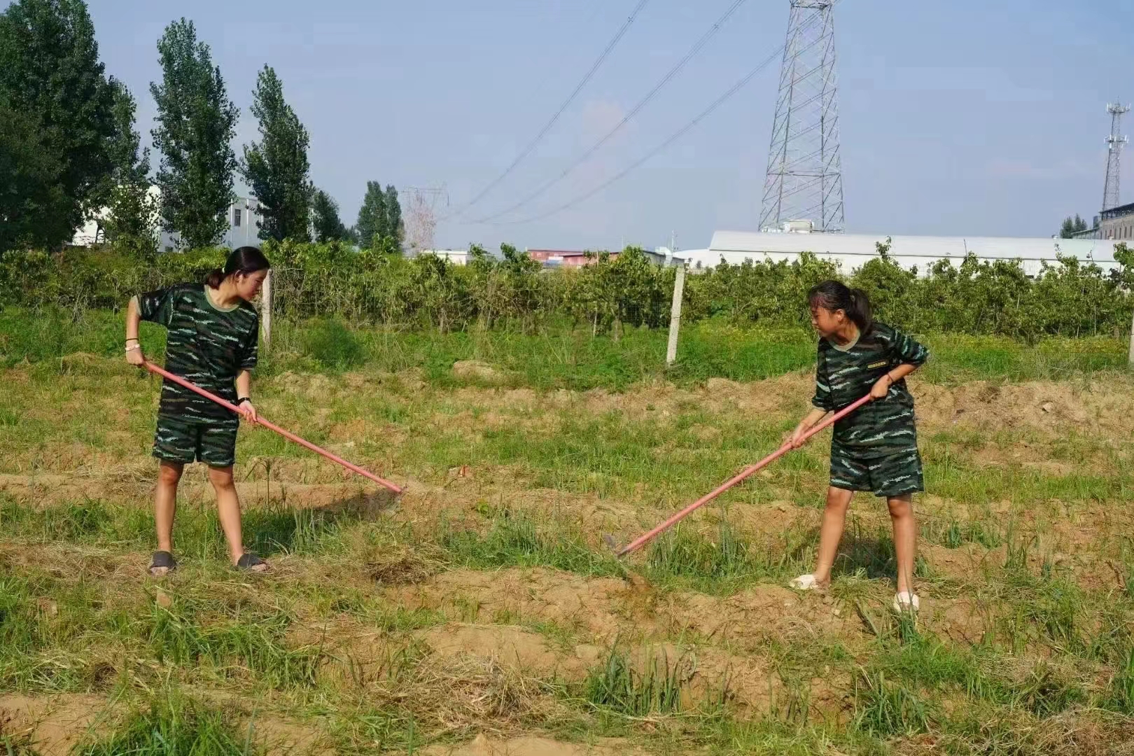 叛逆少年管教学校排行榜