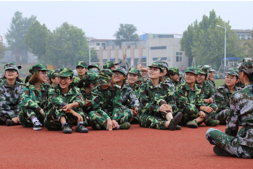 少年叛逆封闭式学校哪家好