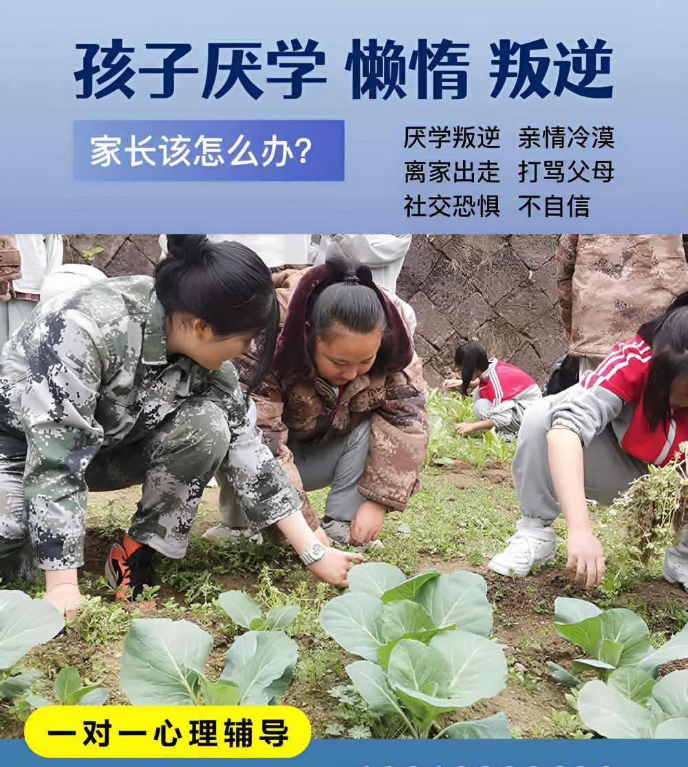 大庆正规的小孩叛逆管教学校哪个最好