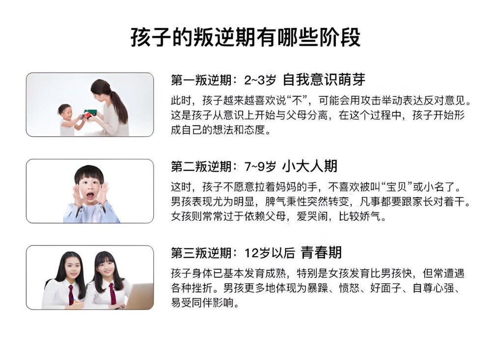 海口小孩叛逆管教学校