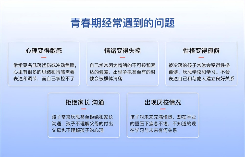 衡阳排名前5叛逆孩子的学校