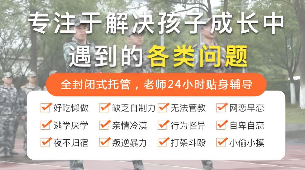 绵阳中小学生叛逆期教育学校综合评估