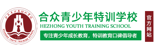 合众青少年特训学校