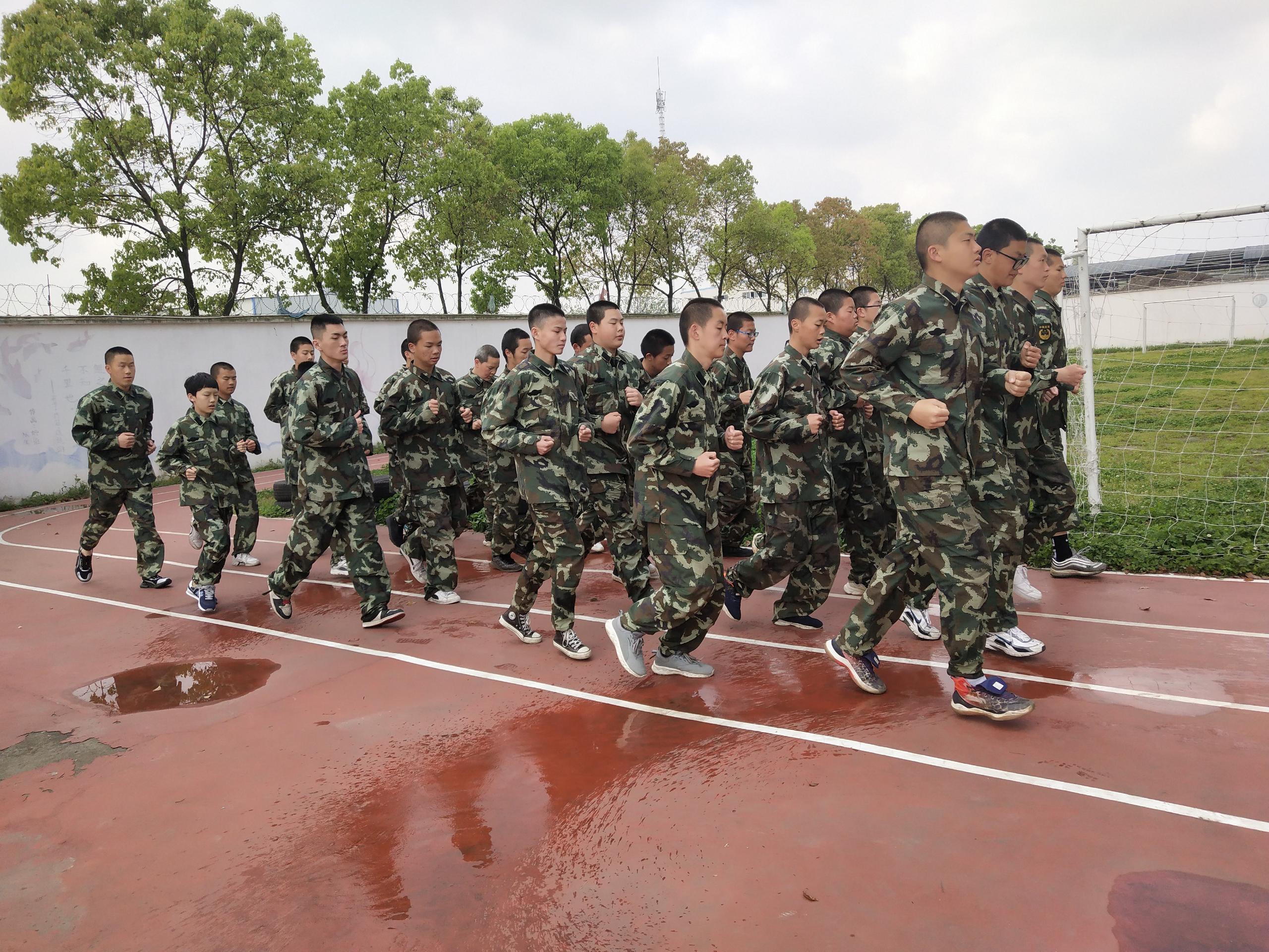 十大国内排名好的青春期叛逆孩子特训学校口碑榜一览(图1)