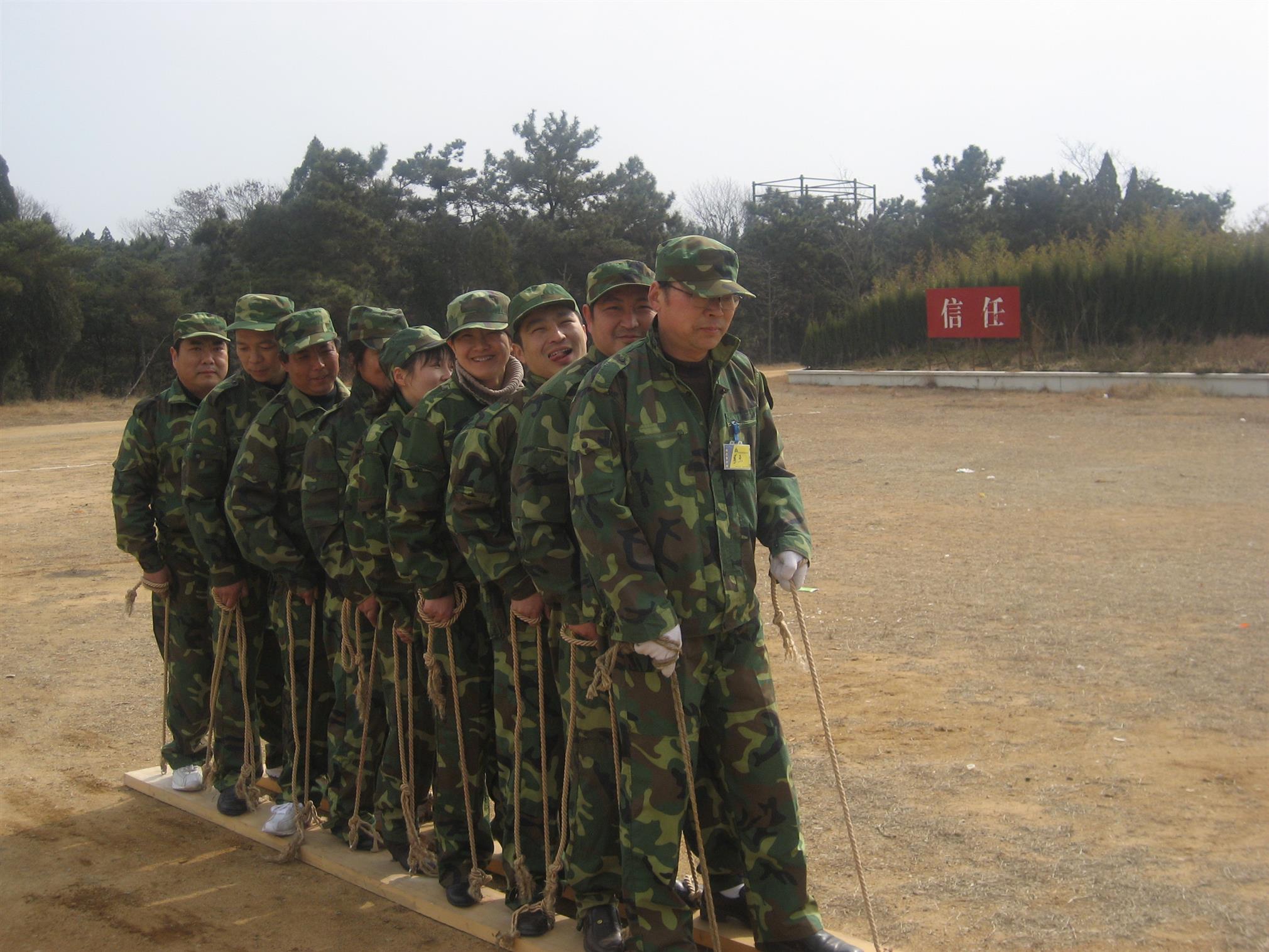 秦皇岛靠谱的叛逆少年管教学校哪家排名靠前(图1)