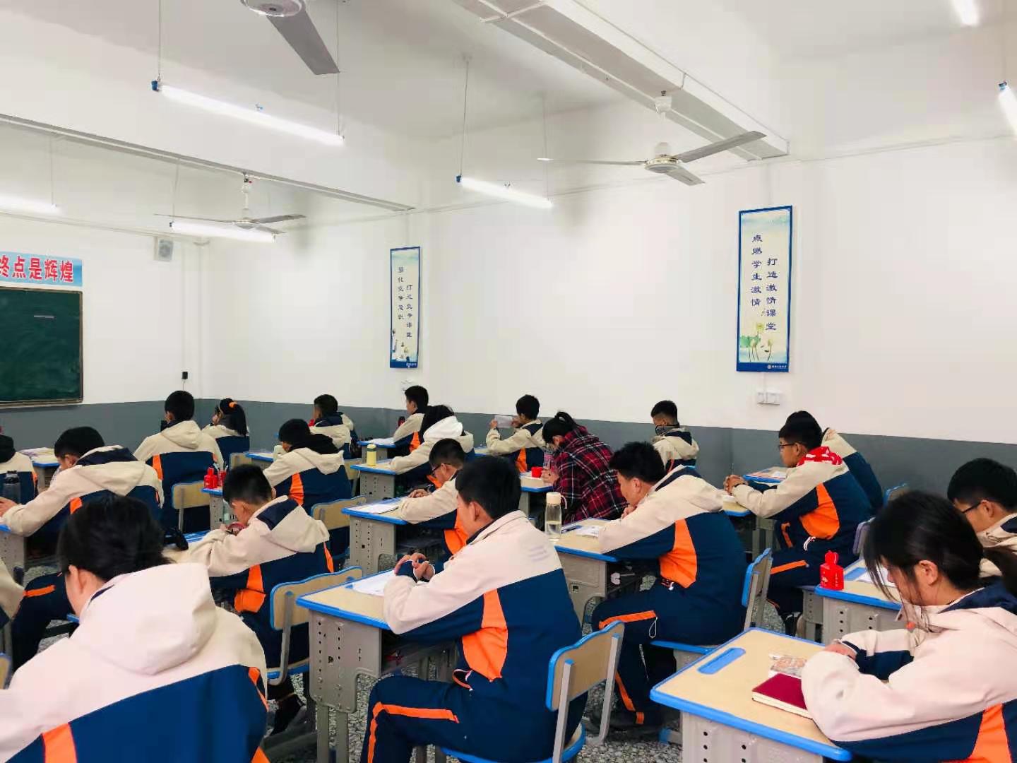 选择廊坊正规叛逆孩子特训学校怎么样