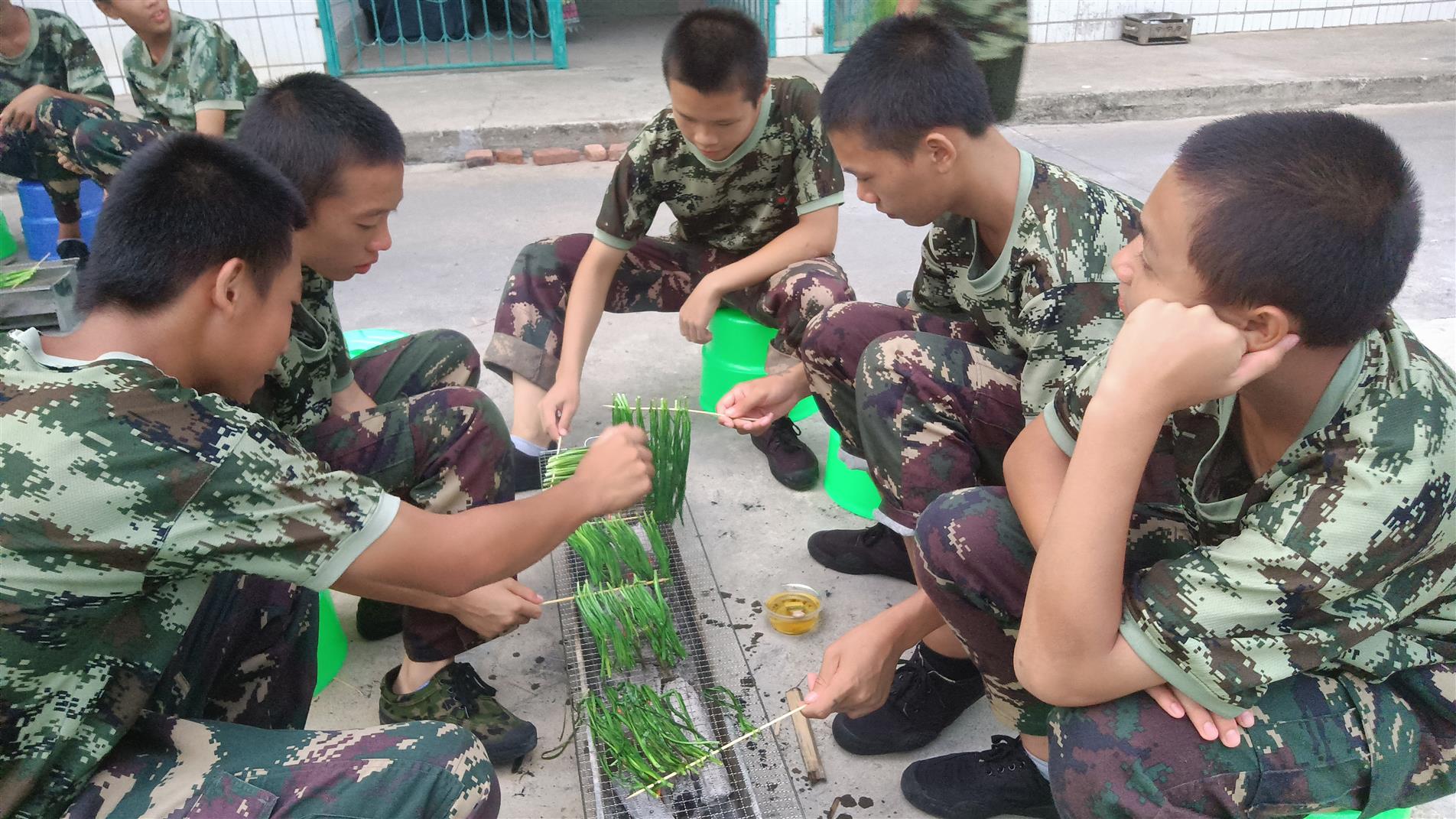 济南的青少年叛逆学校排名前十的有哪些(图1)