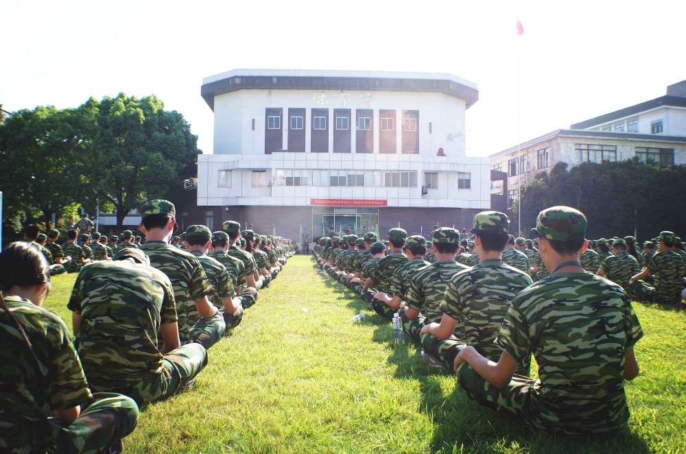 朔州名列前茅的叛逆少年管教学校有哪些(图2)