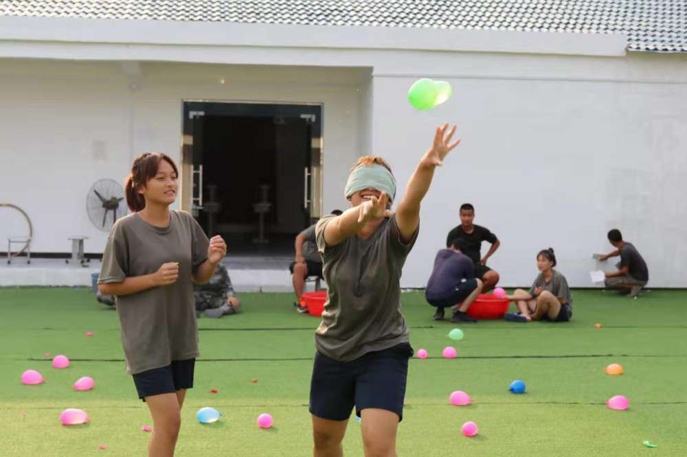 鄂尔多斯排名前10青春期叛逆孩子特训学校有哪些