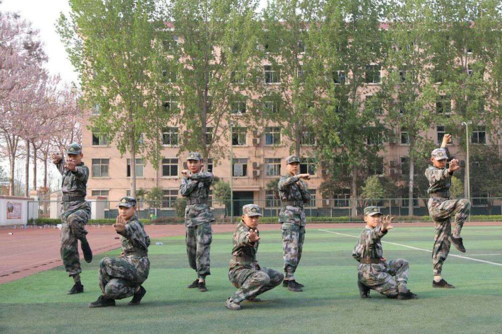 葫芦岛有叛逆厌学青少年特训管教学校吗